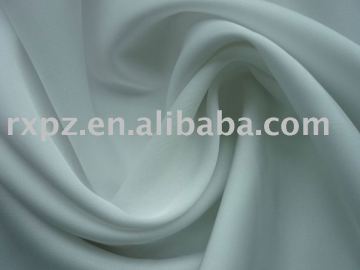 50D CDC satin spandex spandex satin fabric