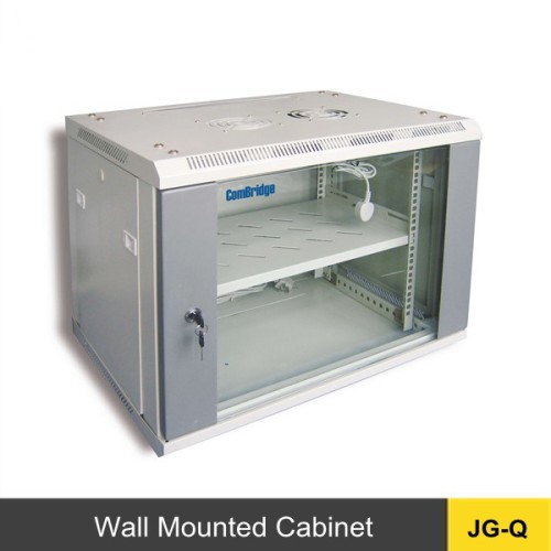 made in china wall mounted enclosure