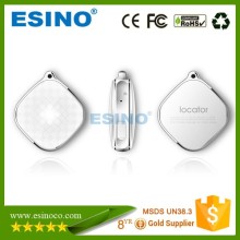 Mini GPS Tracker, Mini Children GPS Tracker Necklace GPS Ttacking Device