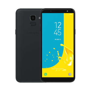 Wholesale Wholesale Galaxy J6 3+32GB Global ROM Used Mobile Phones and Second Hand Cell Phones