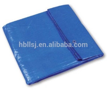 PVC Coated Tarpaulin / PVC Coated Tarpaulin Fabric / PVC Tarpaulin