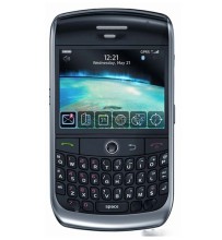 Original 9700 Cell Phone WiFi Qwerty 3G GPS