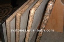 kitchen countertops lowes