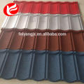 Stone+Coated+Roof+Tile+Roll+Forming+Machine