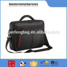 1680D Material and Softback Type laptop bag