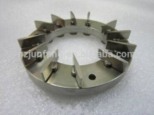 GT2556V Turbo Nozzle ring Nozzling ring
