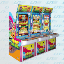 Fruit Mania 2013 hot sale amusement game and indoor amusement game machine