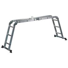 Multifunctional Ladder