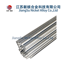 4J42 Alloy Bar with Excellent Magnetic Properties