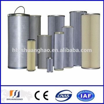 hot !!! professional high quality fleetguard filters (manufactory)