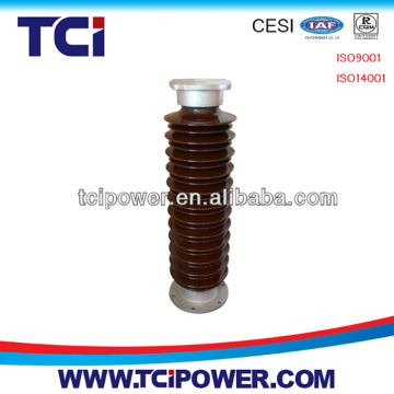 porcelain post insulator, station post insulator,porcelain insulator, insulator