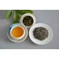 Best Tasty Gunpowder 9371 Grüner Tee Hohe Qualität