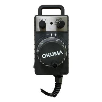 HC111 CNC Manual Pulse Generator