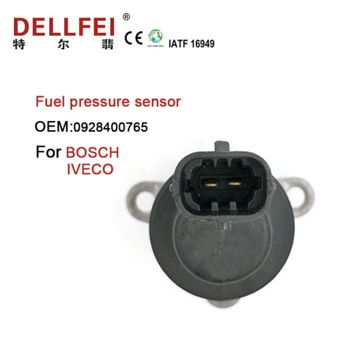 Hot Sell Fuel metering valve 0928400765 For BOSCH