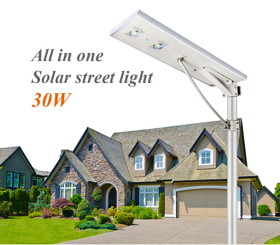 modern yihao all wattage street light led ip65 solar street light 100w housing