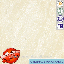 grey limestone brick floor tiling design foshan