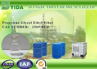 Propylene Glycol Monoethyl Ether / 1-Ethoxy-2-Propanol PGEE