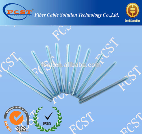 Fiber optic cable protection sleeve/Fiber Optic Sleeve/Fiber Optic Protection Sleeve