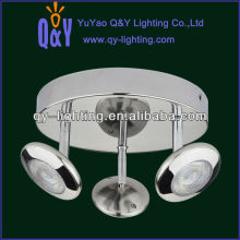 simple led ceiling lamps new design for house
