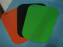 Plastic Boot Inserts