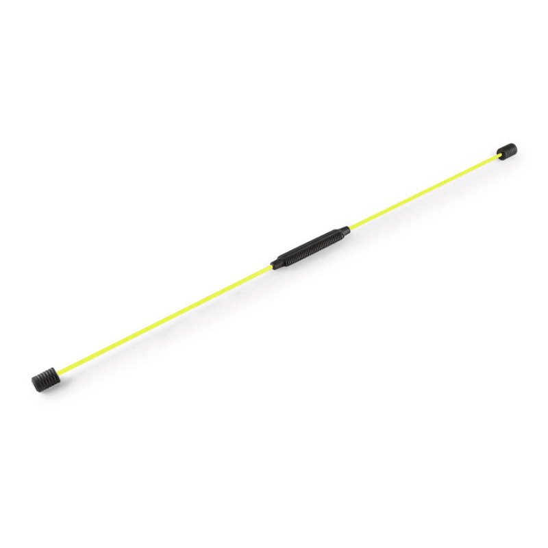 Fitness Flexi Bar Swing Stick