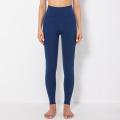 Gym Wear Sports Pants Women