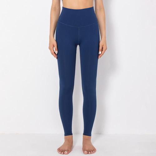 Gym Wear Sports Pants Women