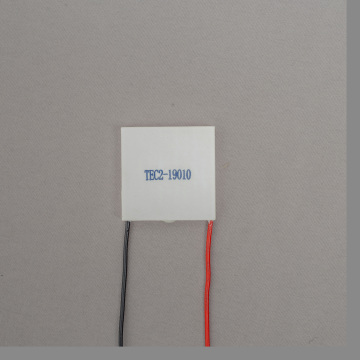 Fast Cooling Peltier Thermoelectric Cooler Module TEC2-19010