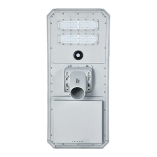 solar lights solar lights