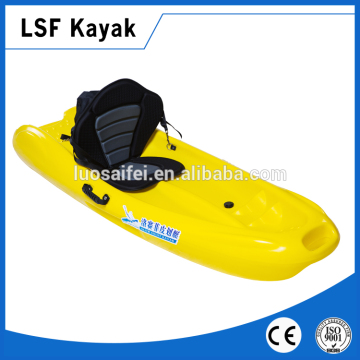 child kayak wholesale