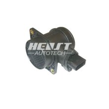 Air Mass Sensor For VW 0280218032