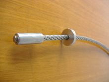 Wire Rope Assemblies 5