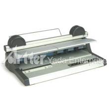 Velo Binding Machine (YD-SB420E)