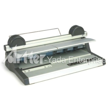 Velo Binding Machine (YD-SB420E)
