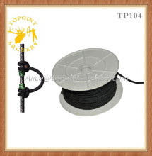 Topoint Archery TP104 Compound Bow String for sale