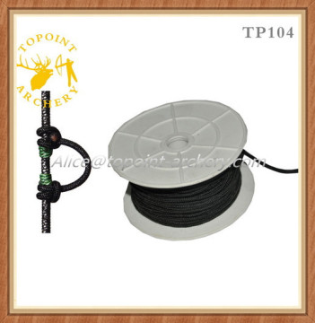 Topoint Archery TP104 Compound Bow String for sale