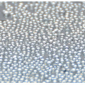 Reflective Glass Microspheres