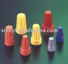 UL Certification Screw-on Connector