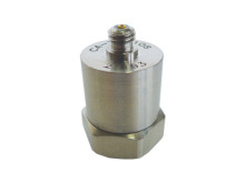 CZ-YD-107 Piezoelectric Accelerometer