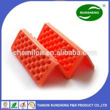 High Quality Waterproof XPE Outdoor Knee Cushion