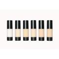 Facial Cosmetics Makeup cream Liquid Foundation