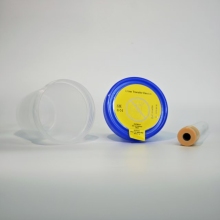Disposable Urine Container Kit