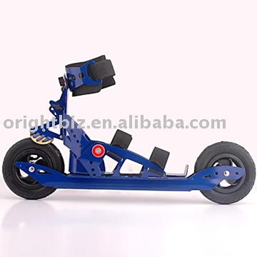 roller skating, skate shoes, skate rollers