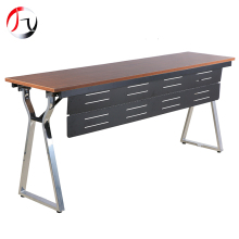 IBM Hotel Banquet Meeting Room Event Folding Table Commercial Furniture