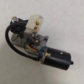 Motor de limpiaparabrisas Changlin 937 Wiper W-09-00328