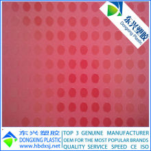PVC flooring,Coin pattern flooring,vinyl flooring
