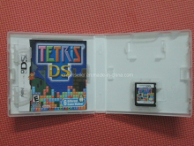 Ds Game Dsi Game NDS Game NDSL Game Card ?(NSD/NDSI)