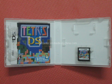 Ds Game Dsi Game NDS Game NDSL Game Card ?(NSD/NDSI)
