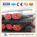 ống thép carbon liền mạch