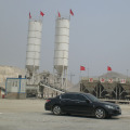 800t/h WDB800 Stabilized Soil Mixing Station Plant